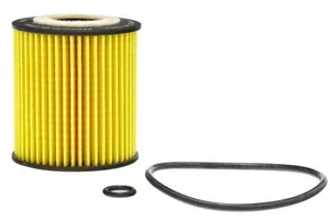 FRAM Engine Oil Filter Element Fits: 2009-2010 Mercury Mariner 2.5L L4 GAS DOHC - Picture 1 of 14