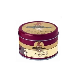 CERA D'API PURA NOCE ML 250 PIGAL 8419 "ANTICA FALEGNAMERIA" - Imagen 1 de 1