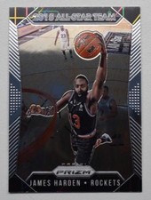 2015-16 Panini Prizm BASE (#201-400) Pick a Player Card
