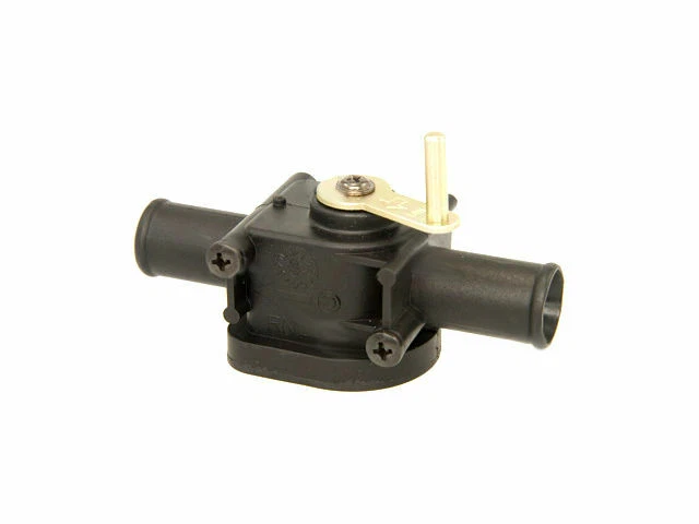 Válvula calefactora Four Seasons 41YX82Z para válvula calefactora Acura MDX 2003-2006 Foto 1 de 1