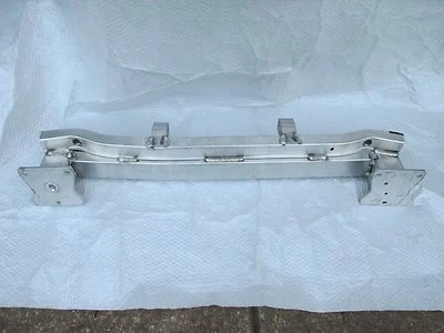 BMW E89 Z4 2009 2010 2011-2016 PARACHOQUES TRASERO REFUERZO BARRA OEM 51127210767 Foto 1 de 4