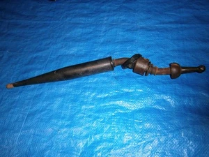 Toyota Landcruiser 75 series 4wd Selector Stick Ute & Troop Carrier 1371 - Picture 1 of 2