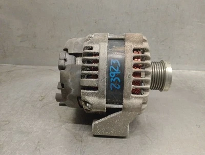 6641540102 ALTERNATORE / 6641540102 / 6641540102 / 5714194 PER SSANGYONG REXTON - Immagine 1 di 4