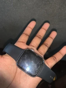 Apple Watch Series 10 - Photo 1 sur 7
