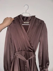 Abendkleid - Bild 1 von 4