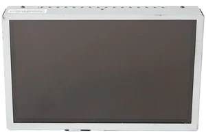 2015 Lincoln MKC Dash Mounted Vehicle Infotainment Display Model ID EJ7T18B955FB - Picture 1 of 5