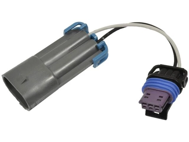 Arnés de cableado de faros 49SPKM62 para Navigator Town Car 2003 2004 2005 2006 Foto 1 de 1