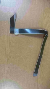 CABLE LVDS PHILIPS 55PUS6262-12 E230343 - Imagen 1 de 1