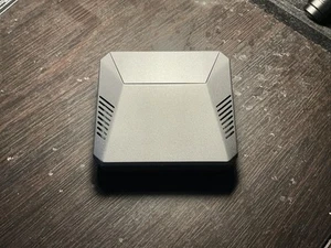 Degoogled Smart Android TV - Raspberry Pi - Picture 1 of 6