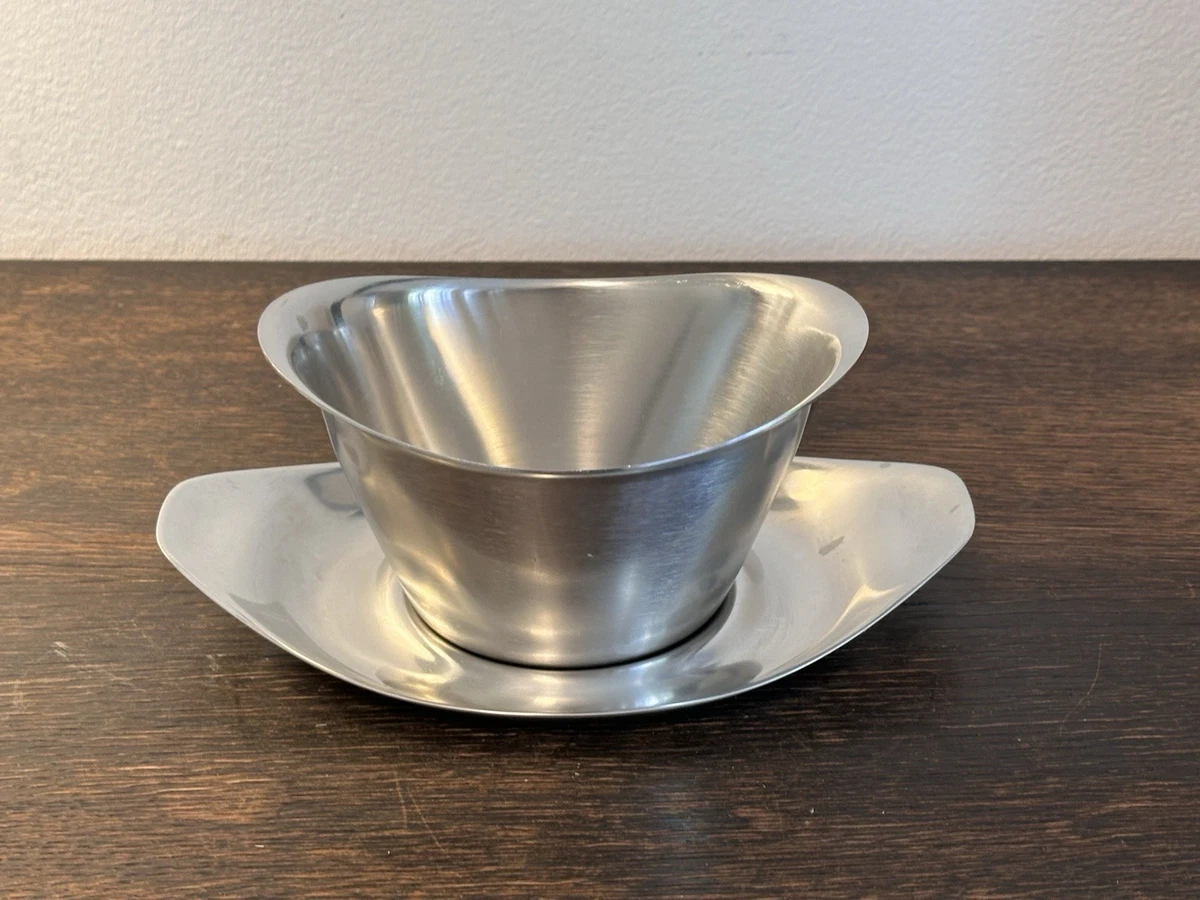 greentomato）独1950年代 Wagenfeld for WMF 独1950年代 W. Wagenfeld