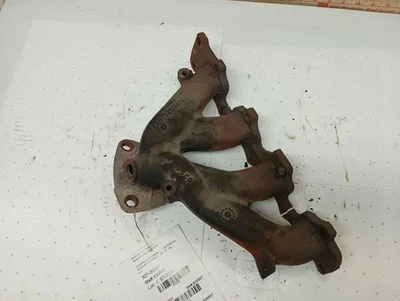 2011-2017 Buick Regal Exhaust Manifold for 2.4L: 11414136 - Image 1 of 4