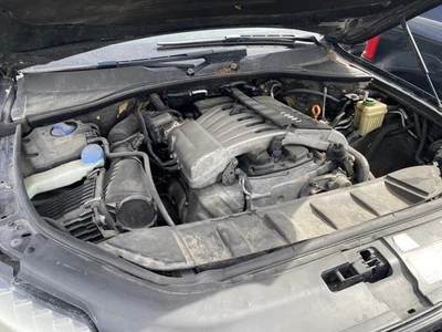 Throttle Body Throttle Body Assembly 3.6L Fits 09-17 CC 29338619 - Image 1 of 4