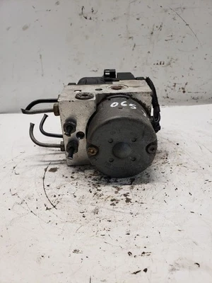 ABS Brake Pump Control Module Fits 2005-2006 Chevrolet Truck Equinox - Image 1 of 4