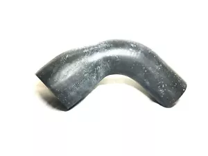 Upper hose sleeve for radiator for Fiat 1100 D R 103 - Picture 1 of 2