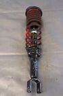 1998 98 Acura Integra Coupe Gs-R B18c1 Aftermarket Rear Shock & Spring #4512
