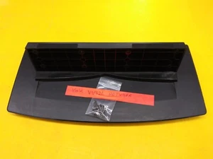 ⭐️⭐️⭐️⭐️⭐️ TV Stand Vizio VW32LHDTV40A Genuine Pedestal Base Mount w/ Screws - Picture 1 of 7