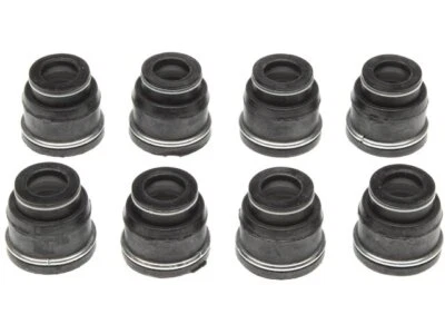For 1975-1982 Chevrolet LUV Valve Stem Seal Kit Mahle 49292BCGQ - Image 1 of 2