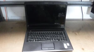 Compaq Presario F700 | No RAM | No HDD - Picture 1 of 5
