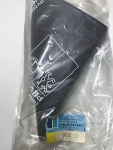 Profilo - Enjoliveur - Zierstueck - Peugeot Originale Genuine Part 901548 - Foto 1 di 2