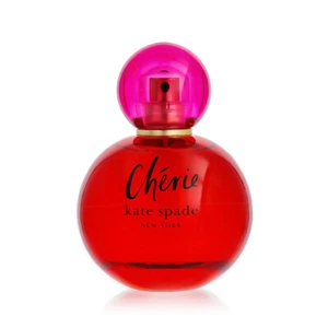 Kate Spade Chérie Eau De Parfum 100 ml (mujer) - Imagen 1 de 2