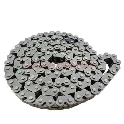 Cam Chain Timing Train for Suzuki DR650SE DR 650 SE 1996-2020 #12760-32E00 — 第 1/4 张图片