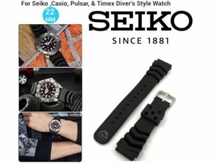Seiko z22 | Acquisti Online su eBay