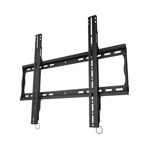 Mustang Professional MPF-L65UA Flat Universal Wall Mount for 32-75 Inch LCD, LED - Image 1 of 1