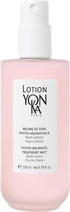 Lotion Yon-ka Invigorating Mist - Dry Skin by Yonka for Unisex - 6.76 oz Lotion - Bild 1 von 9