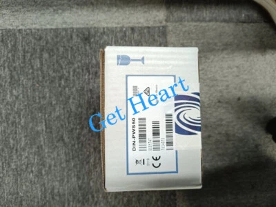 New Crestron DIN-PWS50 power supply module FedEx or DHL or.UPS - Image 1 of 2