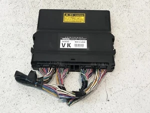 99-03 Lexus RX300 ABS Brake System Control Module Unit AWD OEM 89540-48290 - Picture 1 of 3