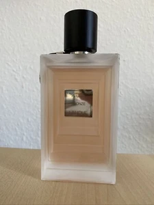 Unisex Nischendüfte Parfum Lalique Les Compositions Parfumees Bronze 100ml - Bild 1 von 4