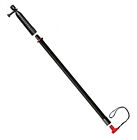 Joby Action Grip Floating Grip and Extension Pole for GoPro Action Video Cameras