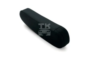 Reposabrazos BRIDE LH para CRUZ Negro BE P52AAN ##766114801 - Imagen 1 de 1