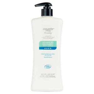 Equate Beauty Advanced Recovery Bodylotion, 20,3 fl. Oz. - Bild 1 von 1