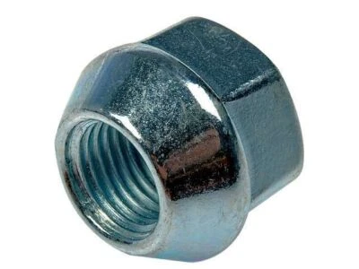 Tuerca Dorman 73538TJYR 2015 2016 2017 para Chevrolet Tahoe 2014-2019, 2021-2022 Foto 1 de 2