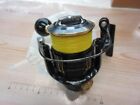 SHIMANO Spinning Reel 13 VANQUISH 4000XG Limited Edition Used F/S