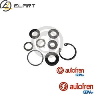 REPAIR KIT BRAKE MASTER CYLINDER D1701 FOR OPEL OMEGAASENATORB 30NE/CNE 3.0L - Picture 1 of 6
