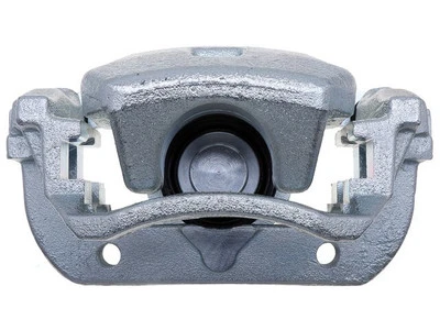 For 2019-2024 Lexus ES350 Brake Caliper Rear Left Raybestos 81999TMQW 2020 2021 - Image 1 of 2