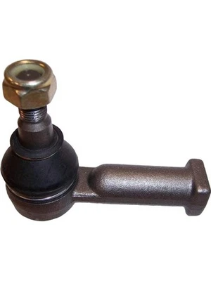 Prosteer Tie Rod End fits Holden Statesman 3.8 WH i V6 Supercharged (TE750) - image 1 of 4