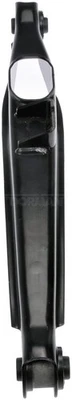 Dorman 520-200 悬架控制臂适用于精选 08-22 三菱型号 — 第 1/4 张图片