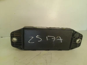 4460650520 MODULO ECU para DAF XF (EURO 6) 4X2 FAHRGESTELL SPACE-CAB 1085826 - Picture 1 of 15