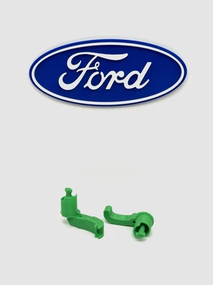 Ford F-150 Expedition Gearshift Detent for 2009-2014  w/ Console Shifter - - Image 1 of 4