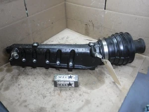 2020-2024 SEADOO GTI GTR WAKE RXP EXHAUST MANIFOLD ASSY 296000438 - Picture 1 of 6