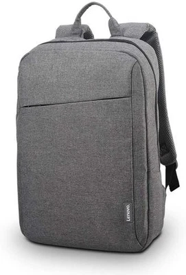 Mochila informal para computadora portátil Lenovo B210, 15,6 pulgadas, compartimento acolchado, duradera y con Foto 1 de 4