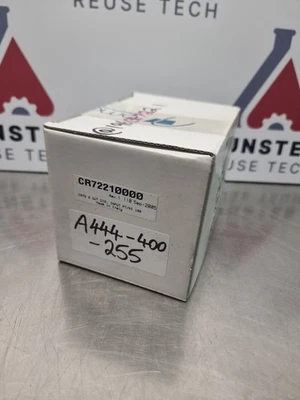 Contrôleur de température Carel CR72200000 - Photo 1/4