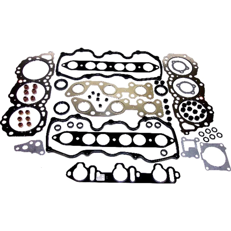 Juego de juntas de culata HGS639 DNJ para Nissan Xterra Frontier Quest 1999-2002 Foto 1 de 1