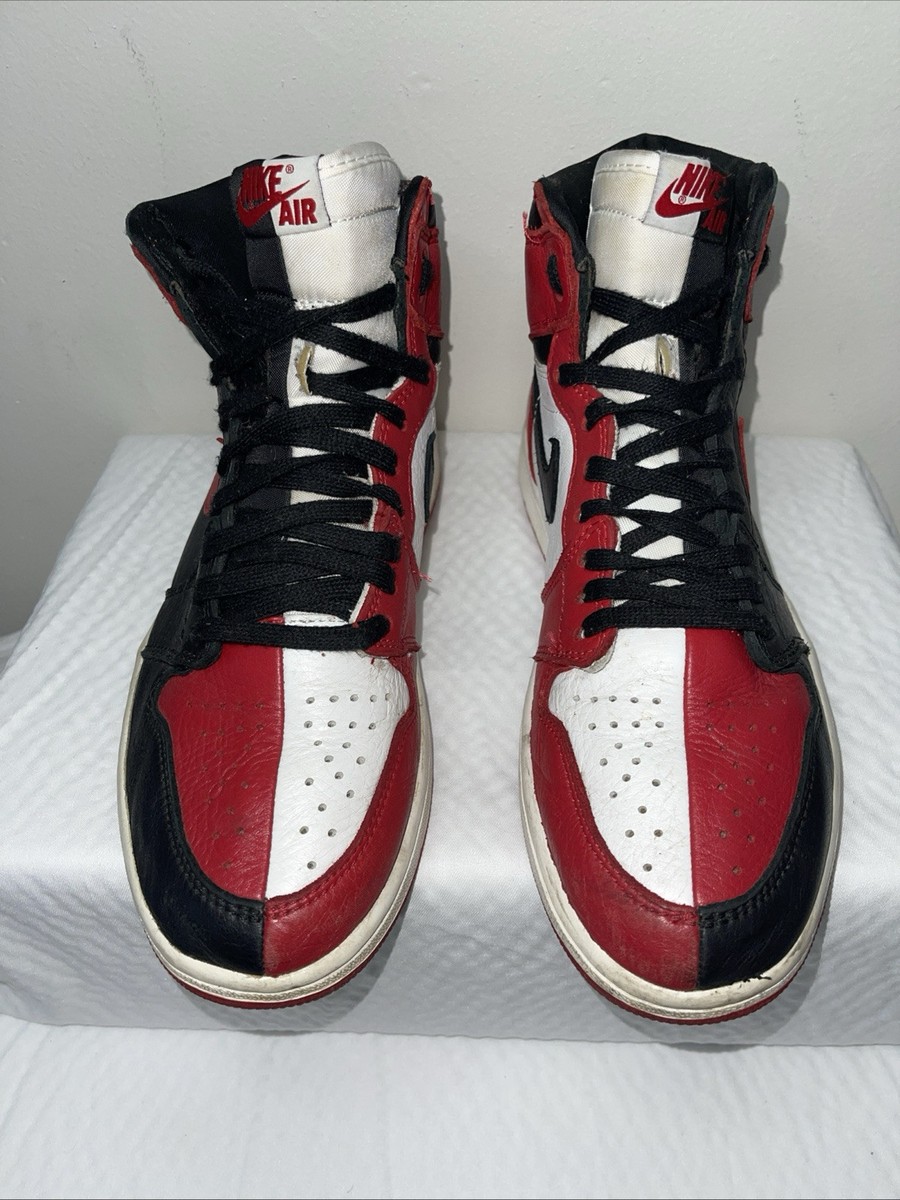 Jordan 1 Retro OG NRG High Homage to Home for Sale Jordan 1 Retro OG NRG High Homage to Home for Sale