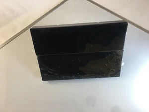 BT Reveal Dect Handset with Answering Machine shelf box3 255 - Zdjęcie 1 z 8