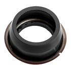 Automatic Transmission Extension Housing Seal Fits 1991-2002 Chevy Ck Pickup