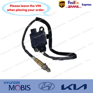 392652U200 Genuine Particulate Matter Sensor for Hyundai Tucson, Kia Sportage - Bild 1 von 3
